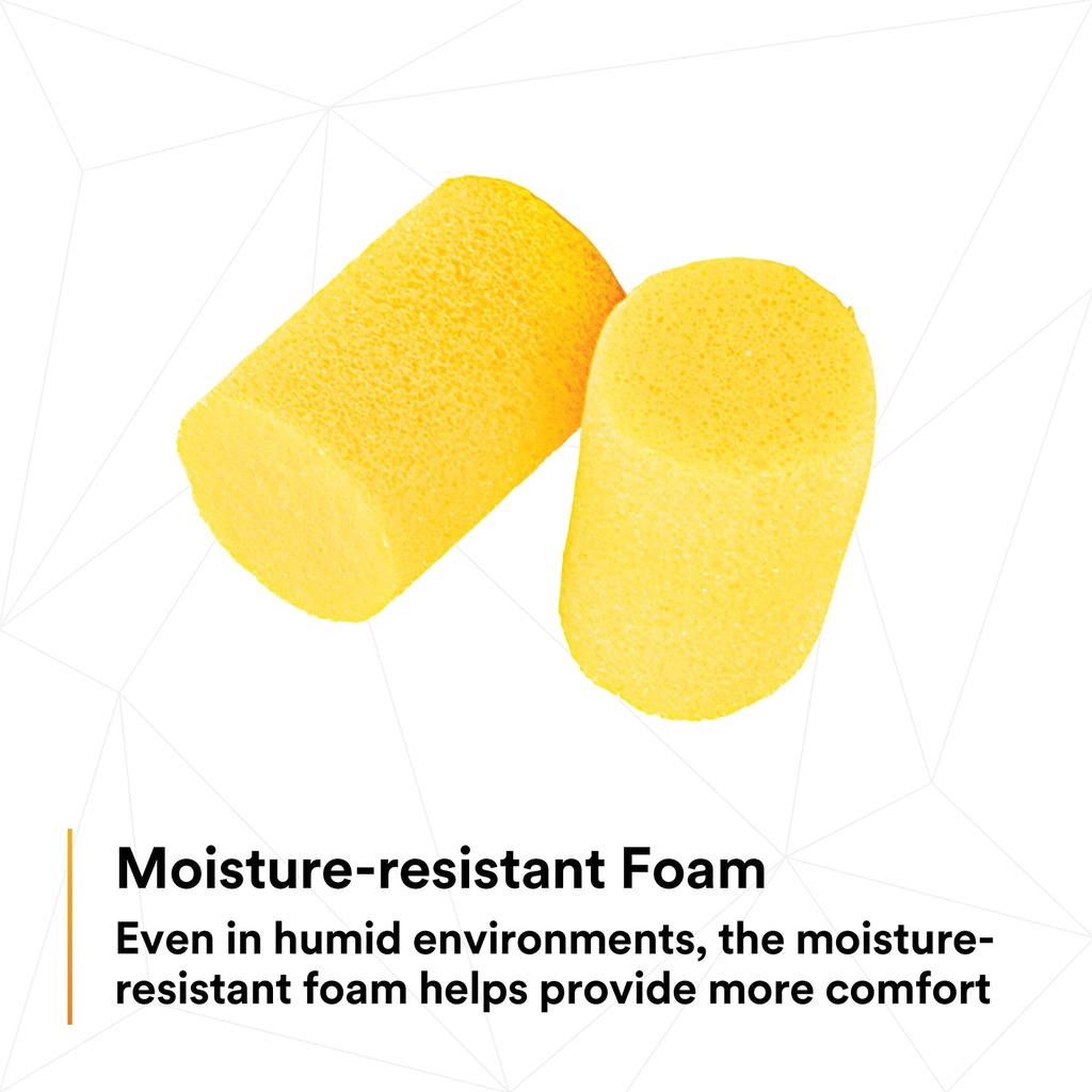 3m-ear-plugs-e-a-r-classic-312-1201-unco-4.jpg