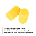 3m-ear-plugs-e-a-r-classic-312-1201-unco-4.jpg