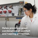 3m-ear-plugs-e-a-r-classic-312-1201-unco-5.jpg