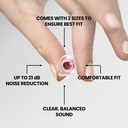 eargasm-smaller-ears-pink-earplugs-for-c-4.jpg