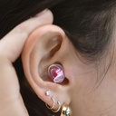 eargasm-smaller-ears-pink-earplugs-for-c-3.jpg