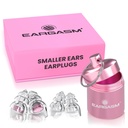 eargasm-smaller-ears-pink-earplugs-for-c-2.jpg