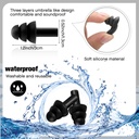 trelaco-200-pairs-silicone-ear-plugs-bul-2.jpg