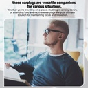 trelaco-200-pairs-silicone-ear-plugs-bul-4.jpg