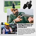 trelaco-200-pairs-silicone-ear-plugs-bul-3.jpg