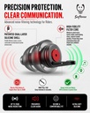 motorcycle-ear-plugs-for-wind-noise-redu-3.jpg