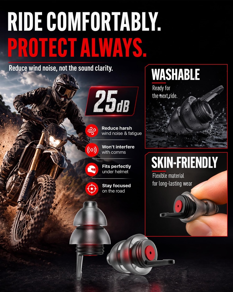 motorcycle-ear-plugs-for-wind-noise-redu-5.jpg