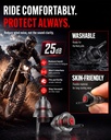 motorcycle-ear-plugs-for-wind-noise-redu-5.jpg