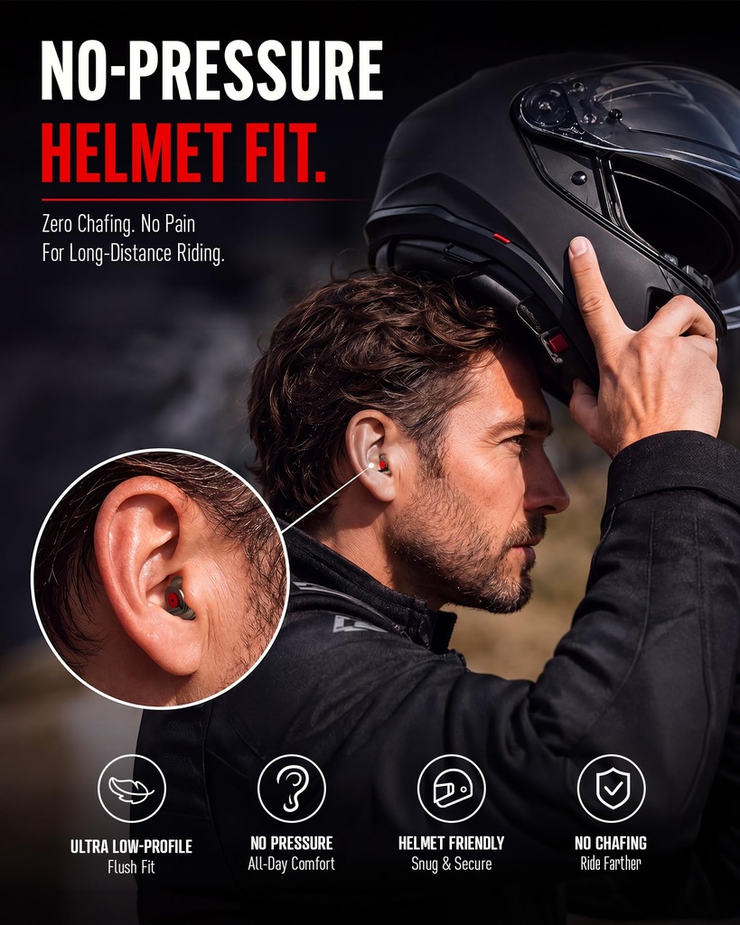 motorcycle-ear-plugs-for-wind-noise-redu-4.jpg