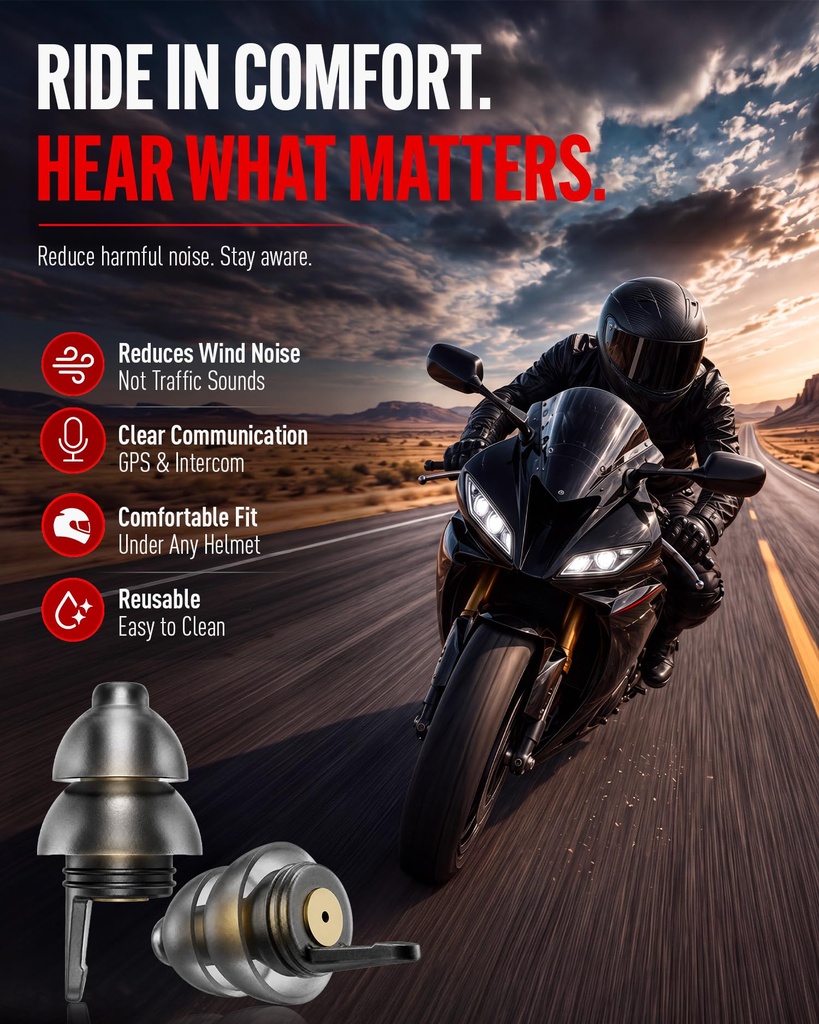 motorcycle-ear-plugs-for-wind-noise-redu-2.jpg