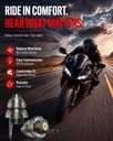 motorcycle-ear-plugs-for-wind-noise-redu-2.jpg