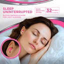 hearos-sleep-pretty-in-pink-ear-plugs-fo-3.jpg