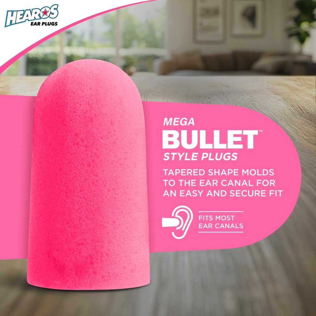 hearos-sleep-pretty-in-pink-ear-plugs-fo-4.jpg