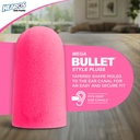 hearos-sleep-pretty-in-pink-ear-plugs-fo-4.jpg