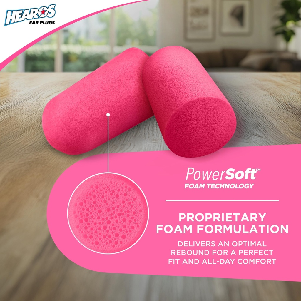 hearos-sleep-pretty-in-pink-ear-plugs-fo-2.jpg