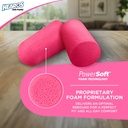 hearos-sleep-pretty-in-pink-ear-plugs-fo-2.jpg