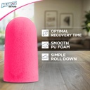 hearos-sleep-pretty-in-pink-ear-plugs-fo-6.jpg