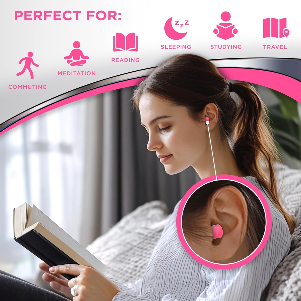 hearos-sleep-pretty-in-pink-ear-plugs-fo-5.jpg