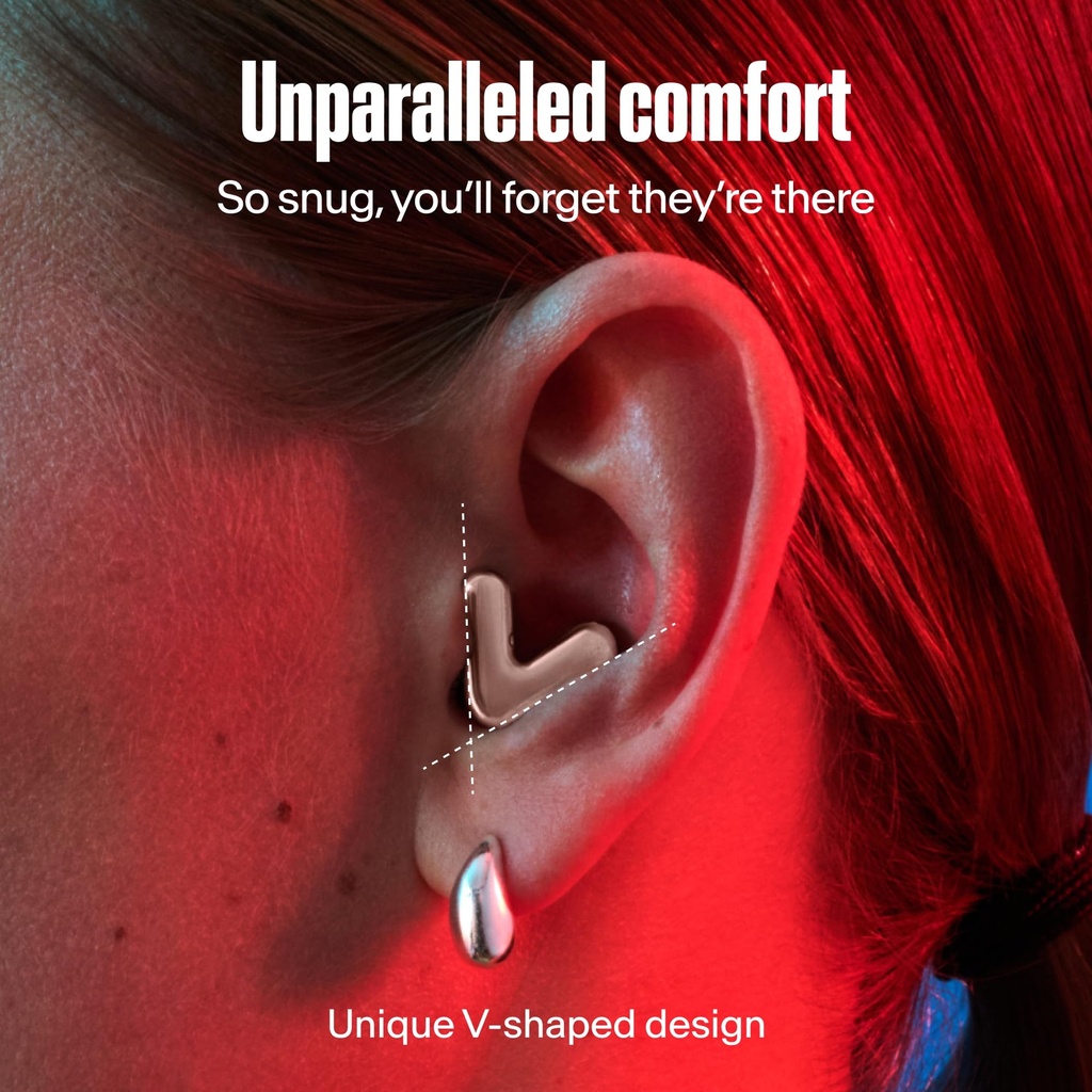 alpine-tune-ear-plugs-for-concert-with-p-3.jpg