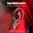 alpine-tune-ear-plugs-for-concert-with-p-3.jpg