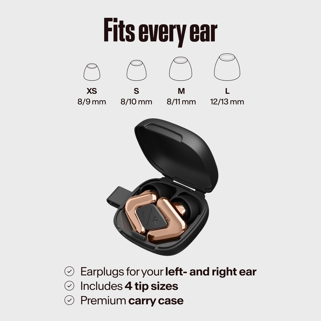 alpine-tune-ear-plugs-for-concert-with-p-6.jpg