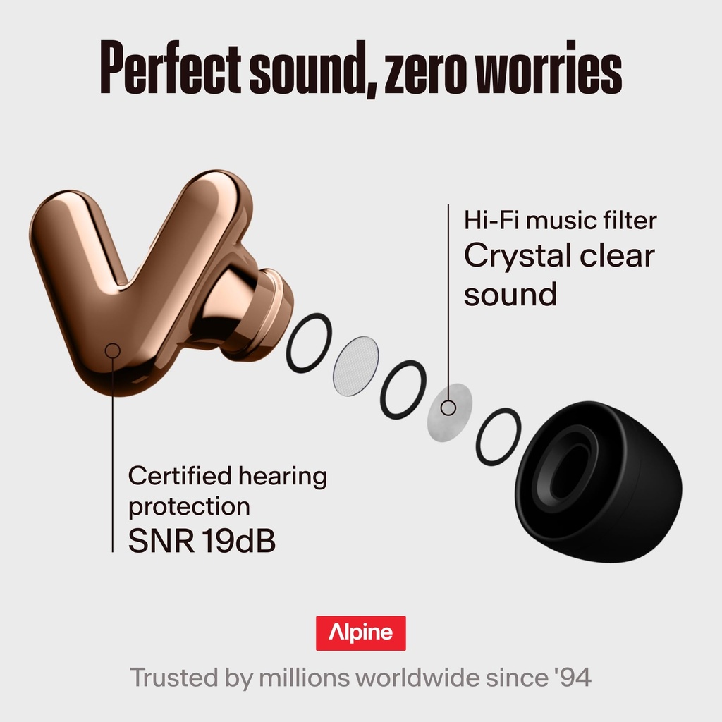 alpine-tune-ear-plugs-for-concert-with-p-4.jpg