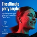 alpine-tune-ear-plugs-for-concert-with-p-2.jpg