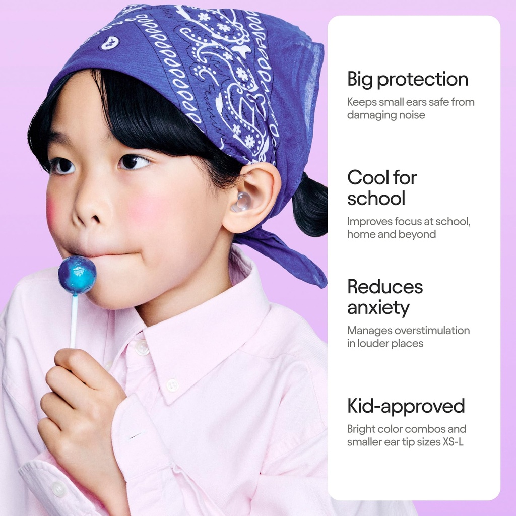 loop-engage-kids-2-ear-plugs-6-12yrs-eve-2.jpg