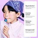 loop-engage-kids-2-ear-plugs-6-12yrs-eve-2.jpg