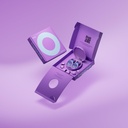loop-engage-kids-2-ear-plugs-6-12yrs-eve-3.jpg