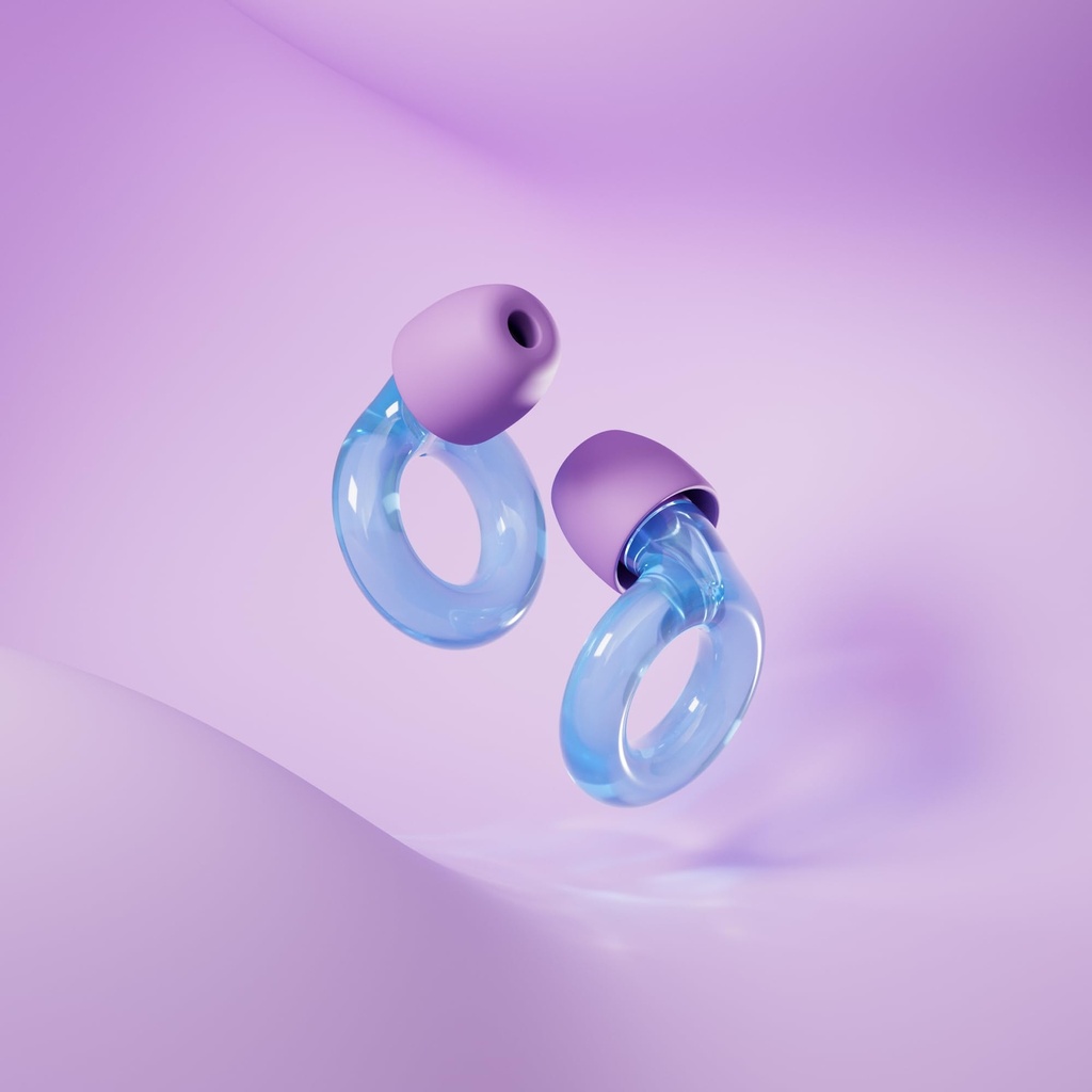 loop-engage-kids-2-ear-plugs-6-12yrs-eve-5.jpg