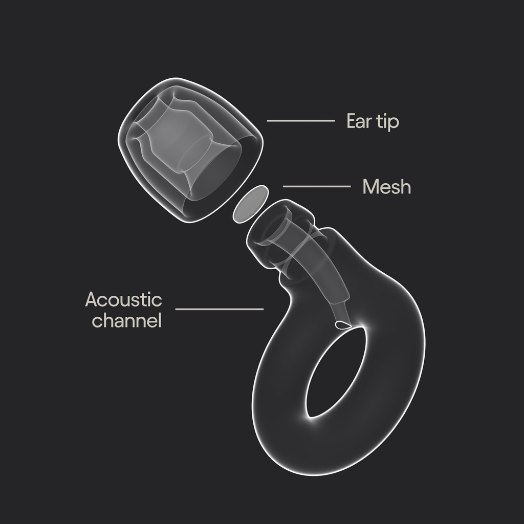 loop-engage-kids-2-ear-plugs-6-12yrs-eve-6.jpg