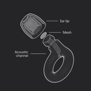 loop-engage-kids-2-ear-plugs-6-12yrs-eve-6.jpg