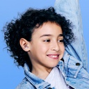 loop-engage-kids-2-ear-plugs-6-12yrs-eve-4.jpg