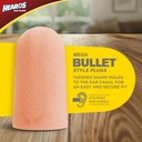 hearos-ultimate-softness-foam-disposable-4.jpg