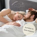 soft-ear-plugs-for-sleeping-noise-reduct-4.jpg