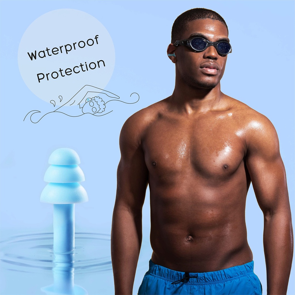 soft-ear-plugs-for-sleeping-noise-reduct-6.jpg