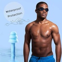 soft-ear-plugs-for-sleeping-noise-reduct-6.jpg