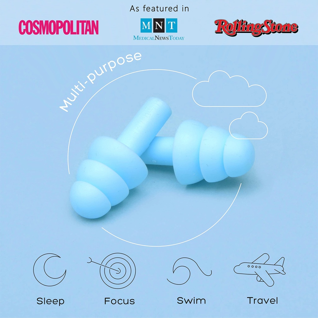soft-ear-plugs-for-sleeping-noise-reduct-3.jpg