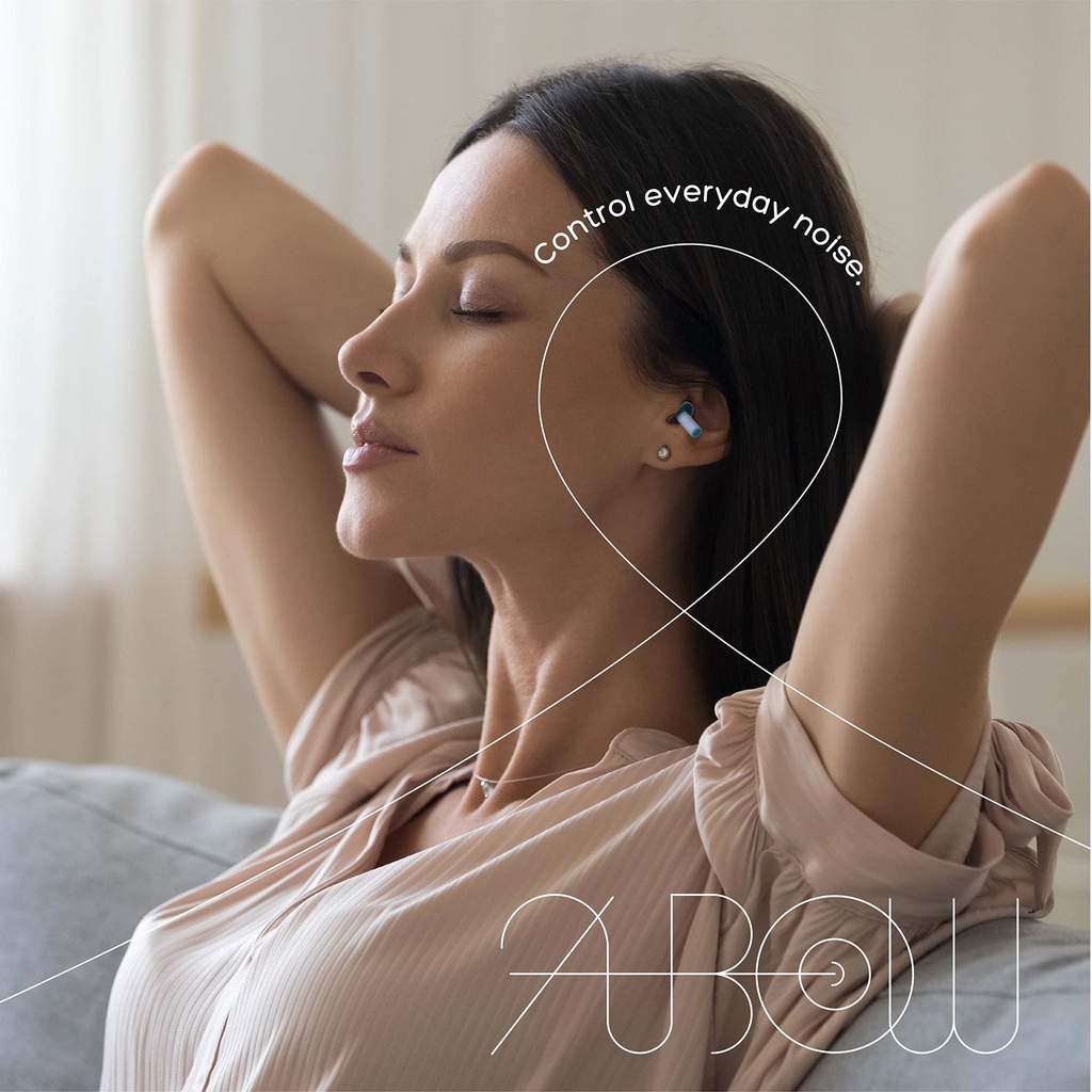 soft-ear-plugs-for-sleeping-noise-reduct-2.jpg