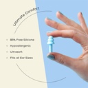 soft-ear-plugs-for-sleeping-noise-reduct-5.jpg