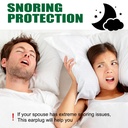 wax-ear-plugs-for-sleep-24-silicone-wax--3.jpg