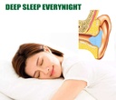 wax-ear-plugs-for-sleep-24-silicone-wax--2.jpg