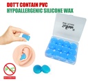 wax-ear-plugs-for-sleep-24-silicone-wax--4.jpg