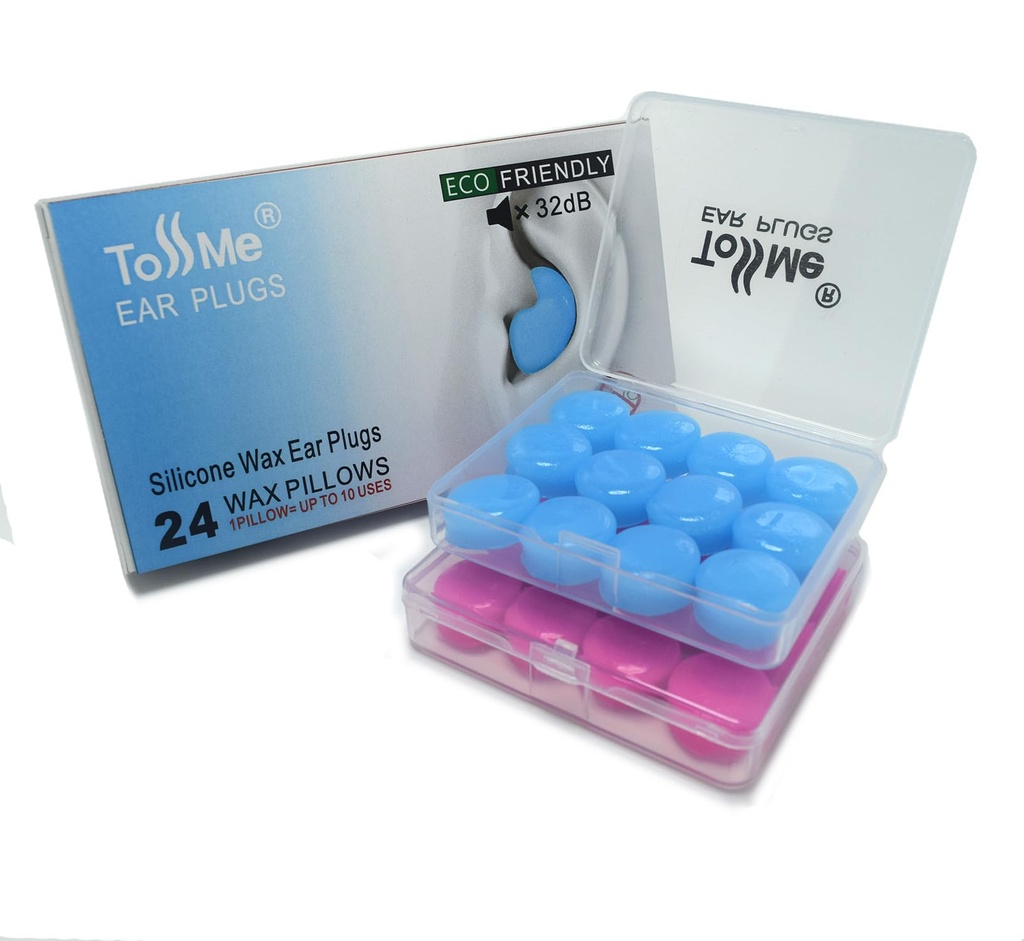 wax-ear-plugs-for-sleep-24-silicone-wax--6.jpg