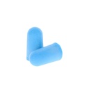 hearos-xtreme-ear-plugs-best-in-class-no-4.jpg