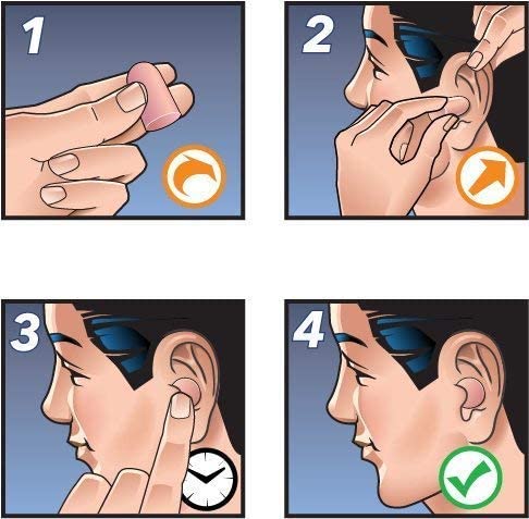 hearos-xtreme-ear-plugs-best-in-class-no-5.jpg