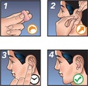 hearos-xtreme-ear-plugs-best-in-class-no-5.jpg