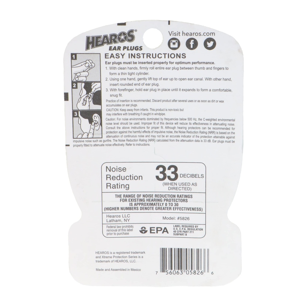 hearos-xtreme-ear-plugs-best-in-class-no-3.jpg