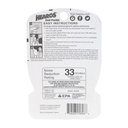 hearos-xtreme-ear-plugs-best-in-class-no-3.jpg